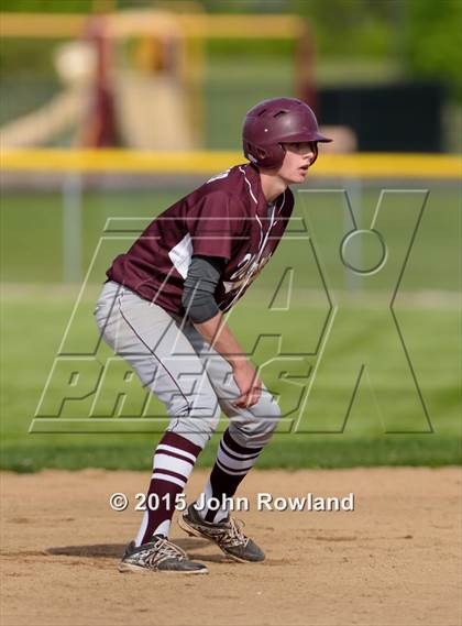 Thumbnail 2 in Prairie Ridge @ Crystal Lake Central photogallery.