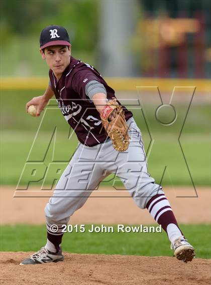 Thumbnail 1 in Prairie Ridge @ Crystal Lake Central photogallery.