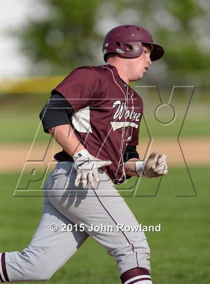 Thumbnail 1 in Prairie Ridge @ Crystal Lake Central photogallery.