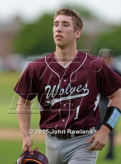 Thumbnail 1 in Prairie Ridge @ Crystal Lake Central photogallery.
