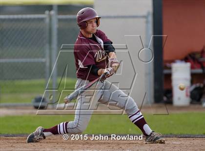 Thumbnail 2 in Prairie Ridge @ Crystal Lake Central photogallery.