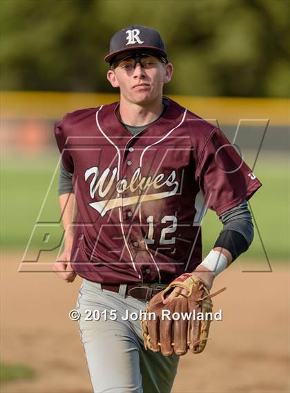 Thumbnail 2 in Prairie Ridge @ Crystal Lake Central photogallery.