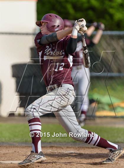 Thumbnail 3 in Prairie Ridge @ Crystal Lake Central photogallery.