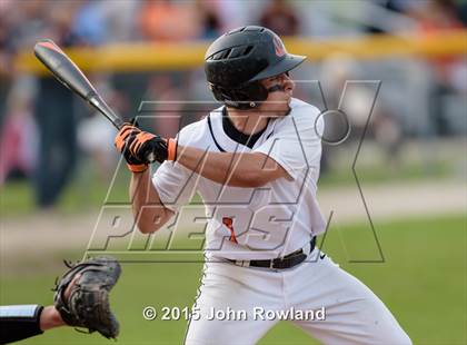 Thumbnail 1 in Prairie Ridge @ Crystal Lake Central photogallery.