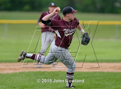 Thumbnail 3 in Prairie Ridge @ Crystal Lake Central photogallery.