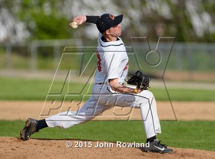 Thumbnail 1 in Prairie Ridge @ Crystal Lake Central photogallery.