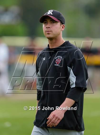 Thumbnail 1 in Prairie Ridge @ Crystal Lake Central photogallery.