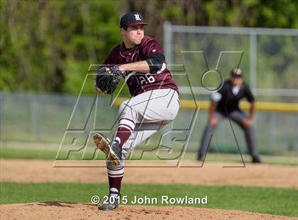 Thumbnail 1 in Prairie Ridge @ Crystal Lake Central photogallery.