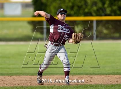 Thumbnail 2 in Prairie Ridge @ Crystal Lake Central photogallery.