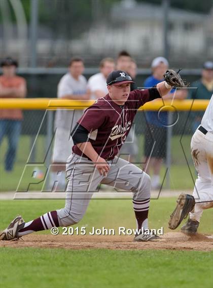 Thumbnail 3 in Prairie Ridge @ Crystal Lake Central photogallery.