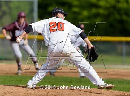 Thumbnail 1 in Prairie Ridge @ Crystal Lake Central photogallery.