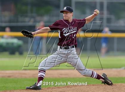 Thumbnail 3 in Prairie Ridge @ Crystal Lake Central photogallery.