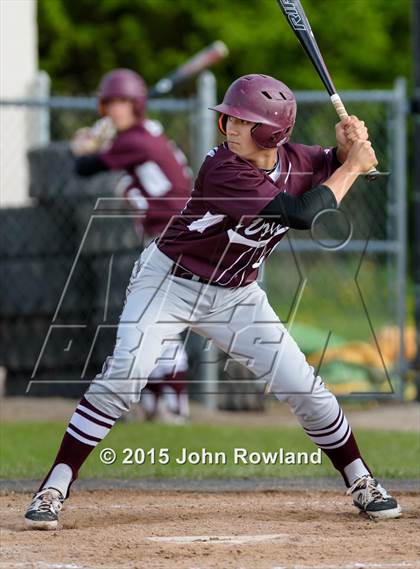 Thumbnail 1 in Prairie Ridge @ Crystal Lake Central photogallery.