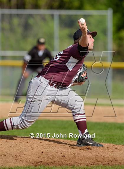 Thumbnail 1 in Prairie Ridge @ Crystal Lake Central photogallery.