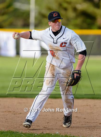 Thumbnail 2 in Prairie Ridge @ Crystal Lake Central photogallery.