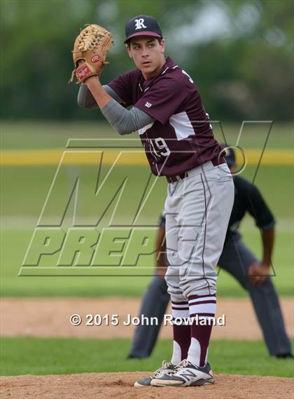Thumbnail 1 in Prairie Ridge @ Crystal Lake Central photogallery.