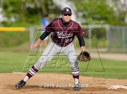 Thumbnail 3 in Prairie Ridge @ Crystal Lake Central photogallery.