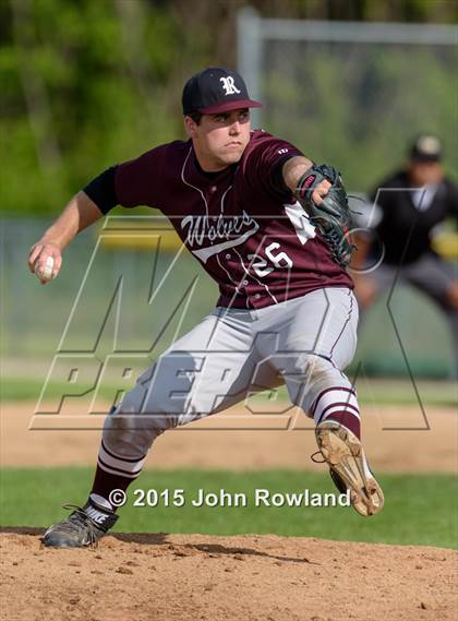 Thumbnail 1 in Prairie Ridge @ Crystal Lake Central photogallery.