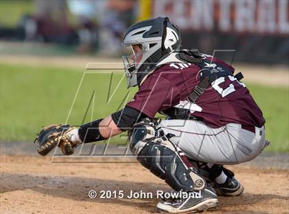 Thumbnail 3 in Prairie Ridge @ Crystal Lake Central photogallery.