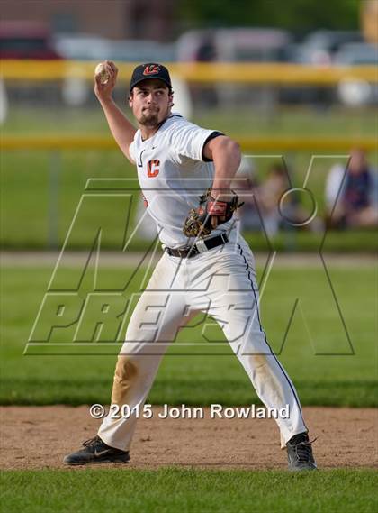 Thumbnail 2 in Prairie Ridge @ Crystal Lake Central photogallery.