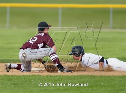 Thumbnail 1 in Prairie Ridge @ Crystal Lake Central photogallery.