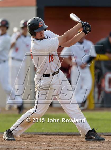 Thumbnail 3 in Prairie Ridge @ Crystal Lake Central photogallery.