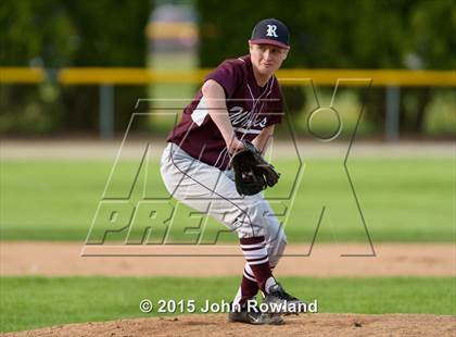 Thumbnail 1 in Prairie Ridge @ Crystal Lake Central photogallery.