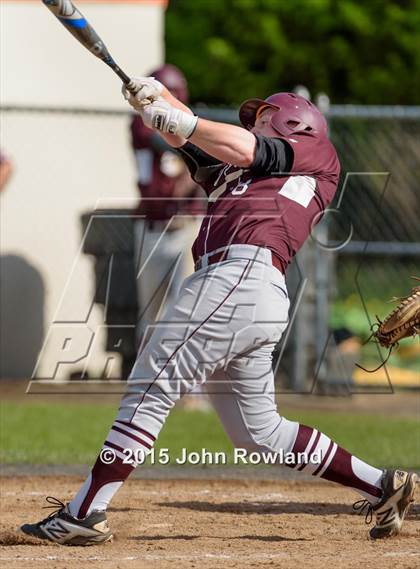 Thumbnail 2 in Prairie Ridge @ Crystal Lake Central photogallery.