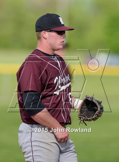Thumbnail 1 in Prairie Ridge @ Crystal Lake Central photogallery.