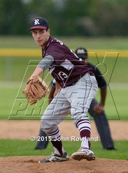 Thumbnail 2 in Prairie Ridge @ Crystal Lake Central photogallery.