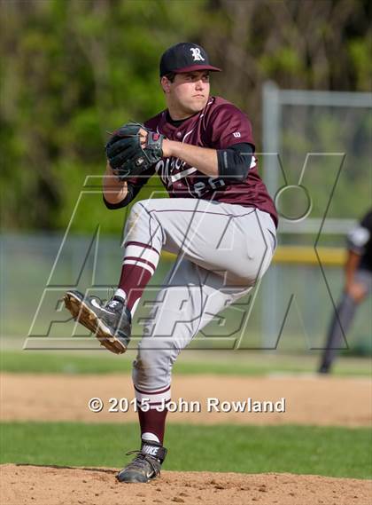 Thumbnail 3 in Prairie Ridge @ Crystal Lake Central photogallery.