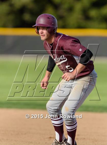 Thumbnail 3 in Prairie Ridge @ Crystal Lake Central photogallery.
