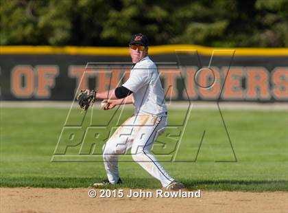 Thumbnail 1 in Prairie Ridge @ Crystal Lake Central photogallery.