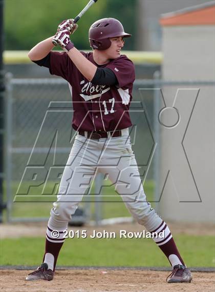 Thumbnail 3 in Prairie Ridge @ Crystal Lake Central photogallery.