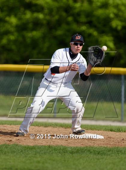 Thumbnail 1 in Prairie Ridge @ Crystal Lake Central photogallery.