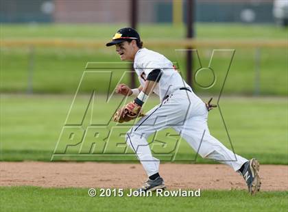 Thumbnail 3 in Prairie Ridge @ Crystal Lake Central photogallery.