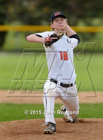 Thumbnail 2 in Prairie Ridge @ Crystal Lake Central photogallery.