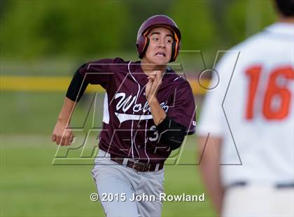 Thumbnail 1 in Prairie Ridge @ Crystal Lake Central photogallery.