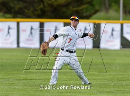 Thumbnail 3 in Prairie Ridge @ Crystal Lake Central photogallery.