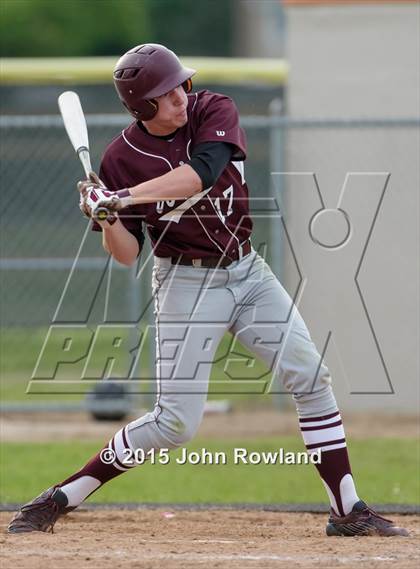 Thumbnail 1 in Prairie Ridge @ Crystal Lake Central photogallery.