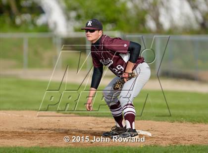 Thumbnail 2 in Prairie Ridge @ Crystal Lake Central photogallery.