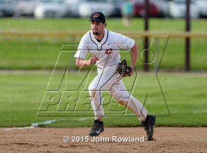 Thumbnail 1 in Prairie Ridge @ Crystal Lake Central photogallery.