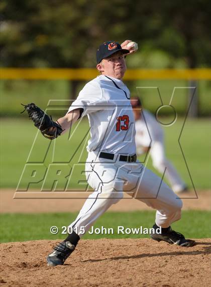 Thumbnail 1 in Prairie Ridge @ Crystal Lake Central photogallery.