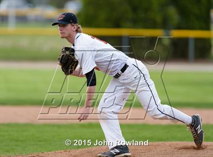 Thumbnail 3 in Prairie Ridge @ Crystal Lake Central photogallery.