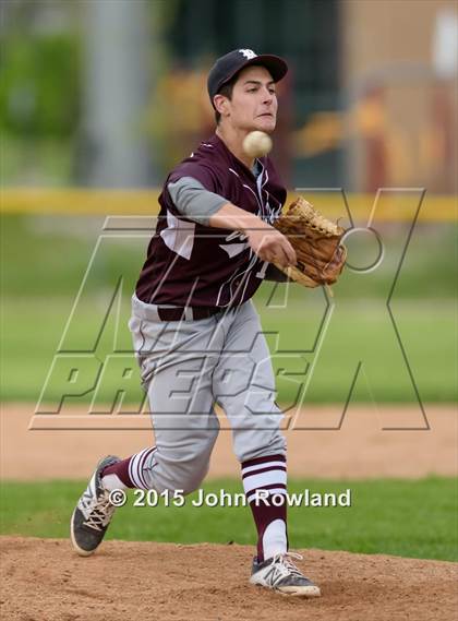 Thumbnail 3 in Prairie Ridge @ Crystal Lake Central photogallery.