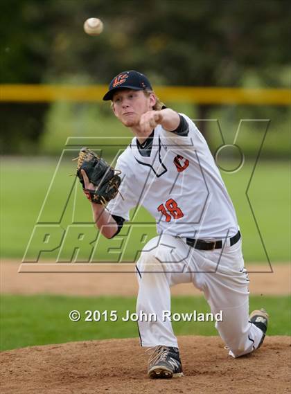 Thumbnail 3 in Prairie Ridge @ Crystal Lake Central photogallery.