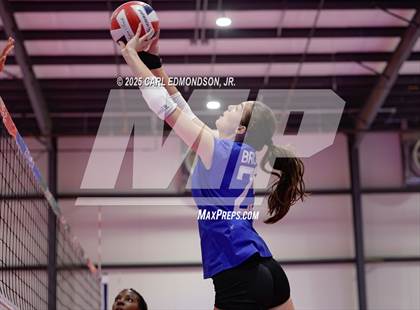 Thumbnail 1 in Brentwood @ Blackman photogallery.