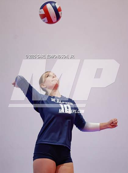 Thumbnail 2 in Brentwood @ Blackman photogallery.