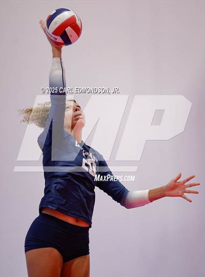 Thumbnail 1 in Brentwood @ Blackman photogallery.