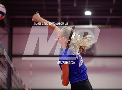 Thumbnail 3 in Brentwood @ Blackman photogallery.